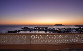 La Scala Luxury Villas